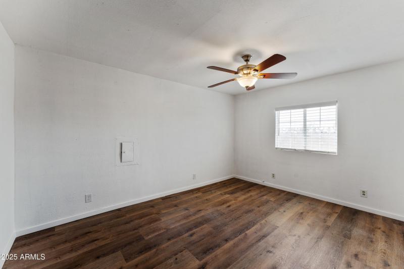 10-524 W. 11th St., Casa Grande, AZ-ocup