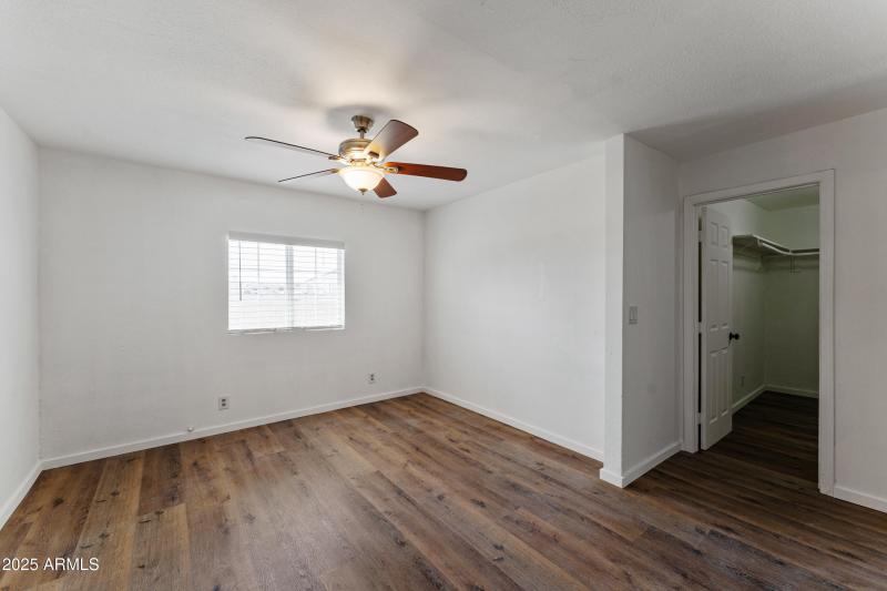 11-524 W. 11th St., Casa Grande, AZ-ocup