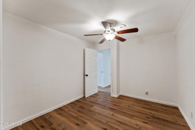 13-524 W. 11th St., Casa Grande, AZ-ocup