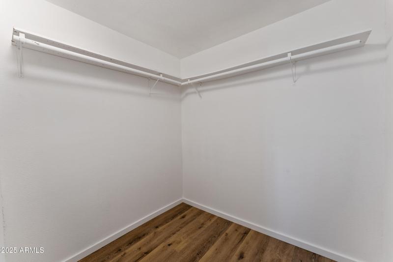 14-524 W. 11th St., Casa Grande, AZ-ocup