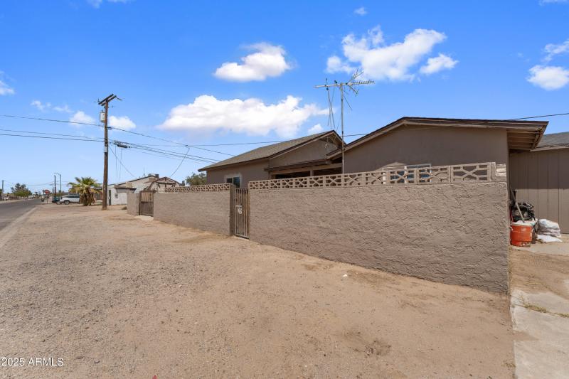 18-524 W. 11th St., Casa Grande, AZ-ocup