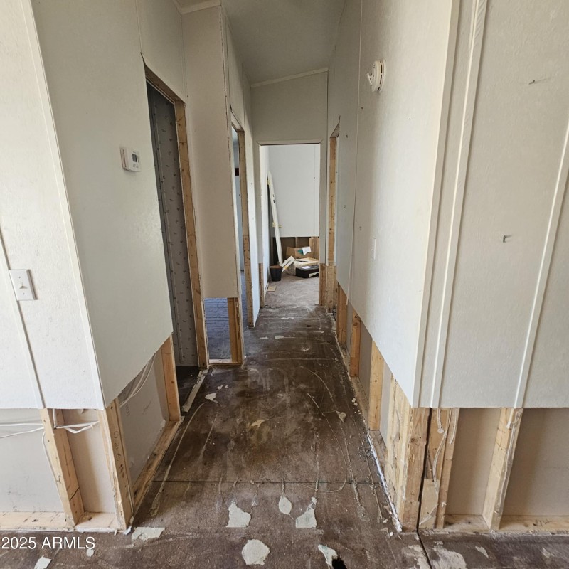 e3ac49a2-c875-433c-978f-b57c2ce12ba7