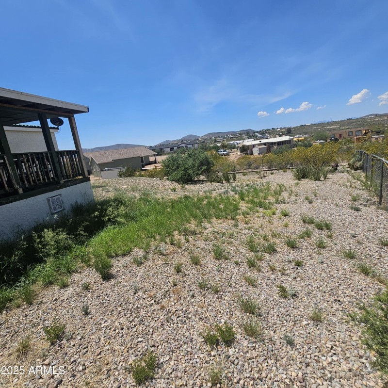 0dab167d-aa32-46e6-bf1d-6924b5b8ec89