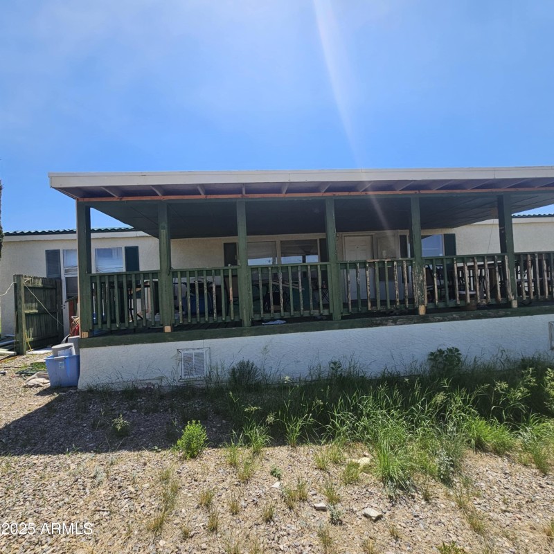 fc07e88a-b292-4478-b4fb-f9cd6750e05c