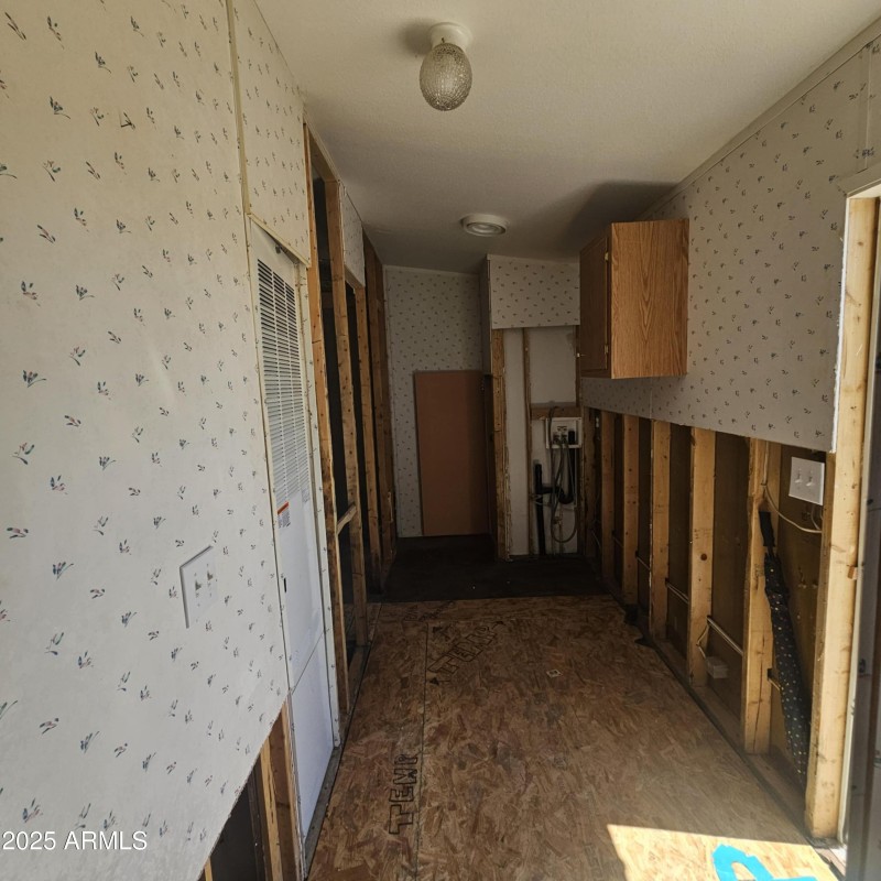 33e5d9bd-fb9d-42b2-8535-1d511cf46651