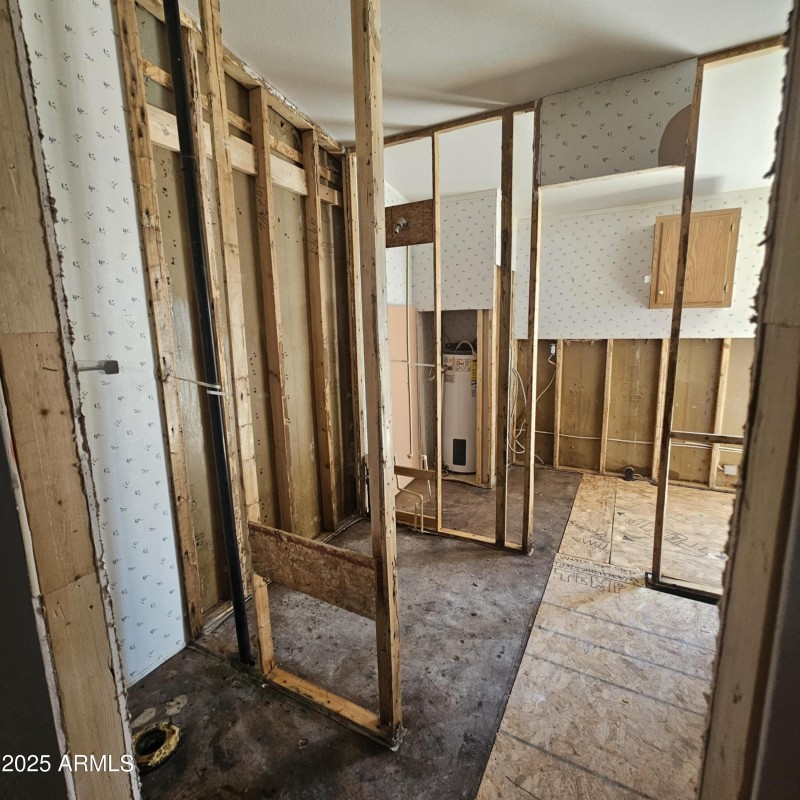 c7d6fa15-a8eb-481a-91d8-e9ed81727ef3