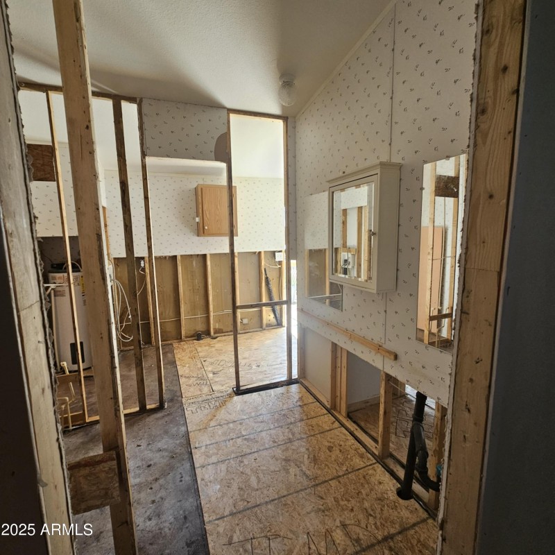 4f579cb3-2d1c-45aa-a546-f52bfac85e7c