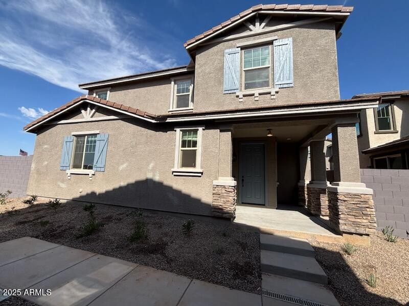 9984 W Piccadilly Rd