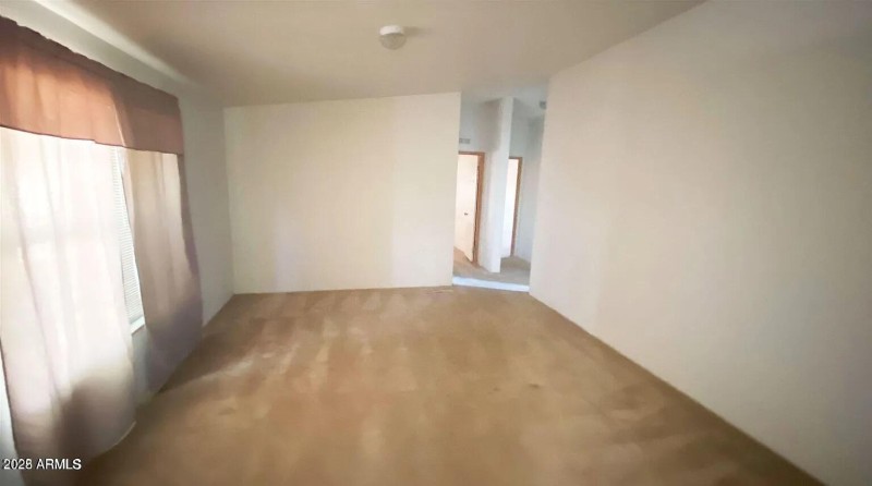 9885a38a6e07ad59b752e6bb414c9c2e-uncropp