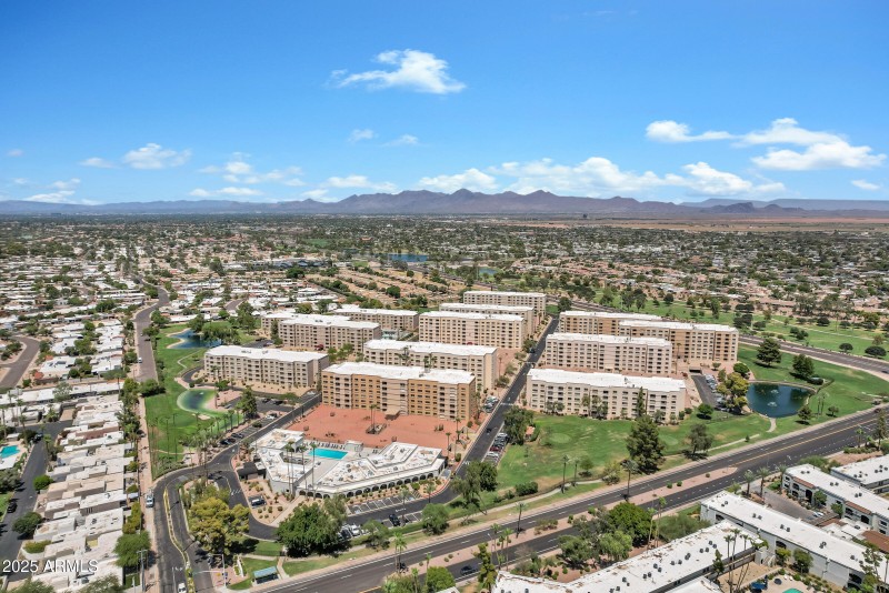 7930 E Camelback Rd unit 106-23