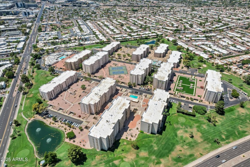 7930 E Camelback Rd unit 106-26