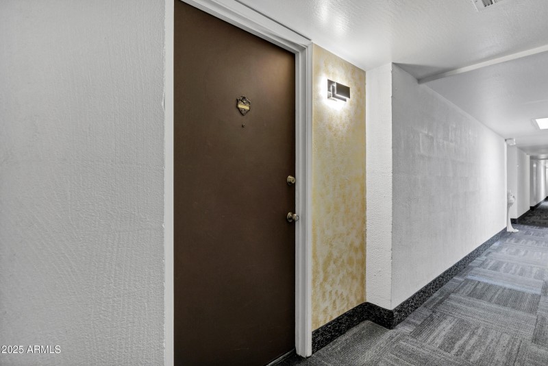 7930 E Camelback Rd unit 106-2