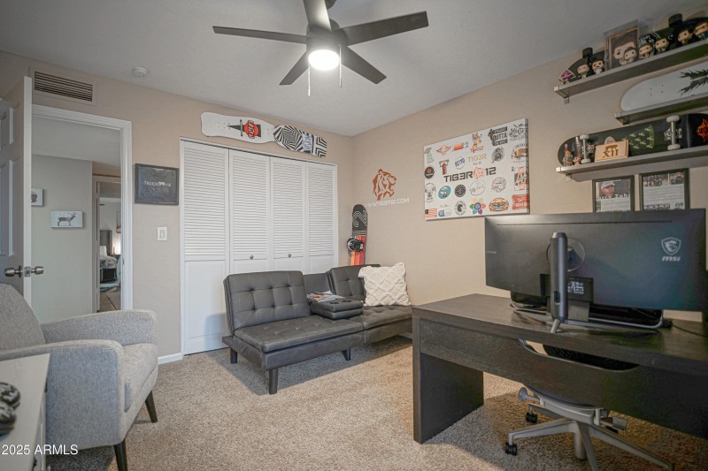 702 E Coral Gables Dr X-2