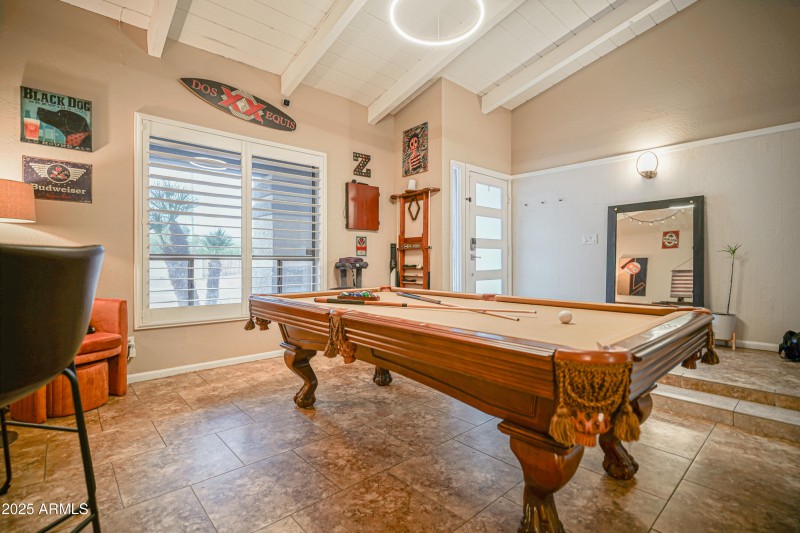 702 E Coral Gables Dr X-13