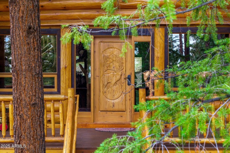 30N1068-GreerAZ-Ext-4