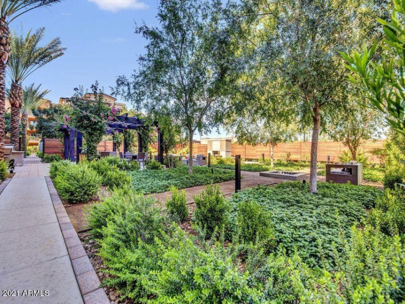 20180815222625254670000000-o