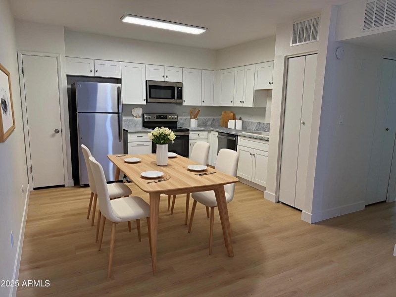 Photo-May-30-2025-9-14-49-AM - Kitchen -