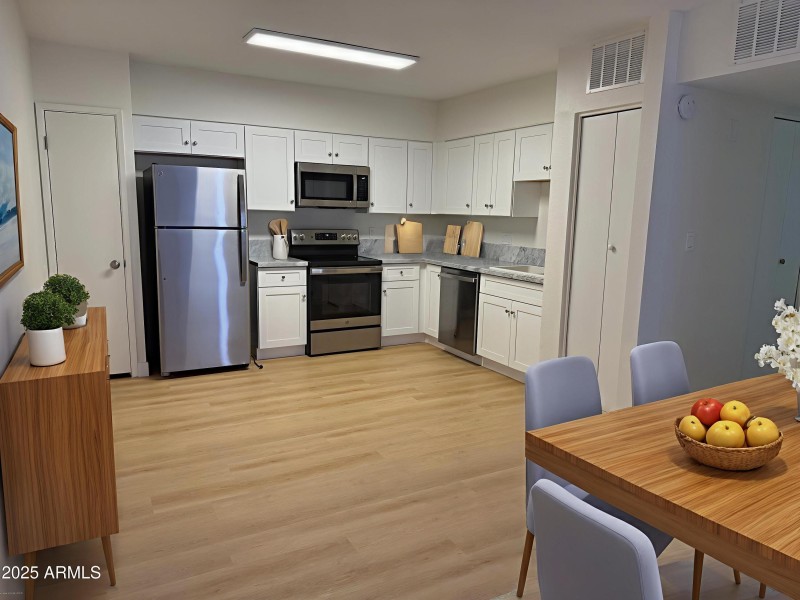 Photo-May-30-2025-9-14-49-AM - Kitchen -