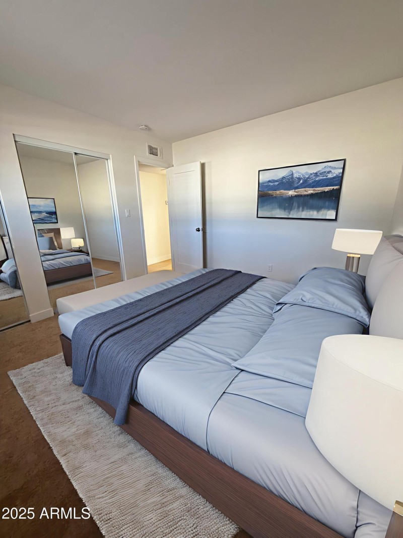 IMG_0195 - Bedroom - Standard - 2