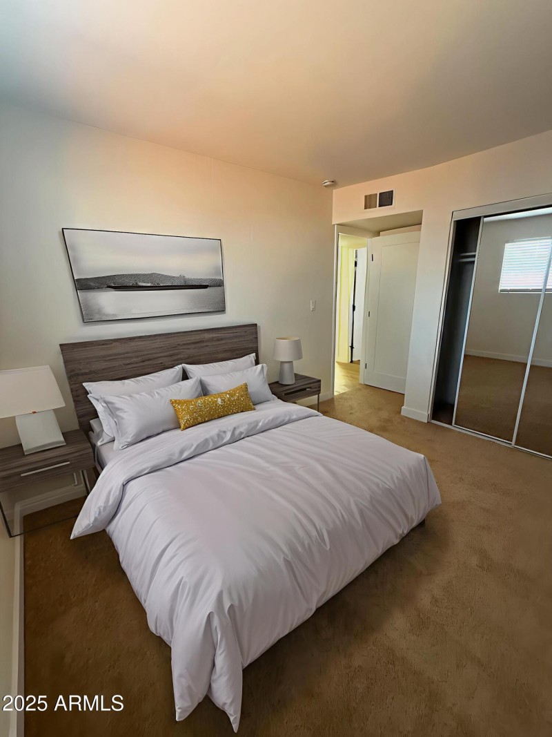 IMG_0184 - Bedroom - Standard - 1