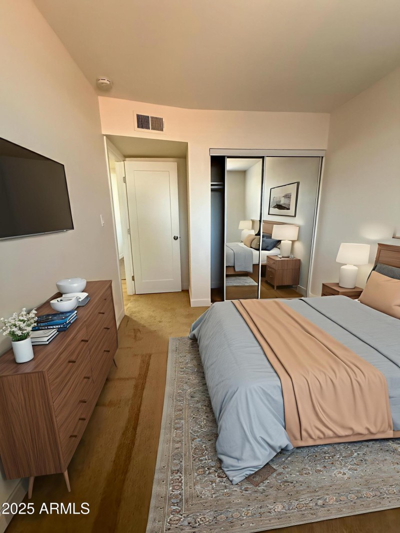 IMG_0185 - Bedroom - Standard - 1