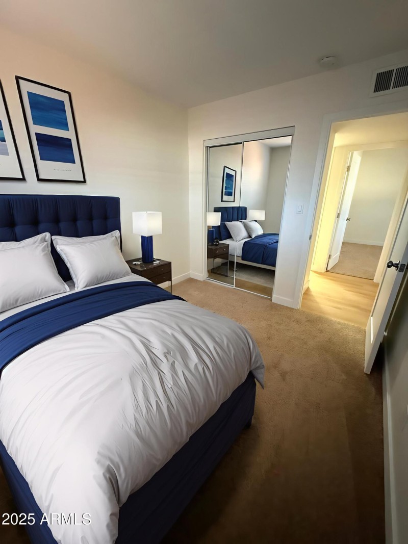 IMG_0187 - Bedroom - Standard - 0