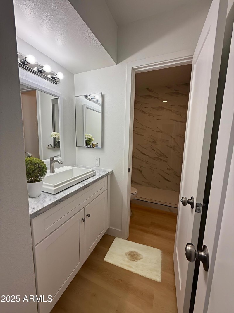 IMG_0199 - Bathroom - Standard - 2