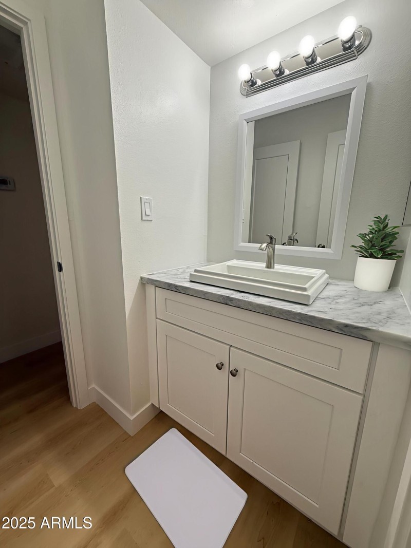 Photo-May-30-2025-9-13-50-AM - Kitchen -