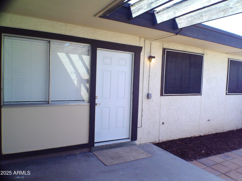 2025_0405_112320_007