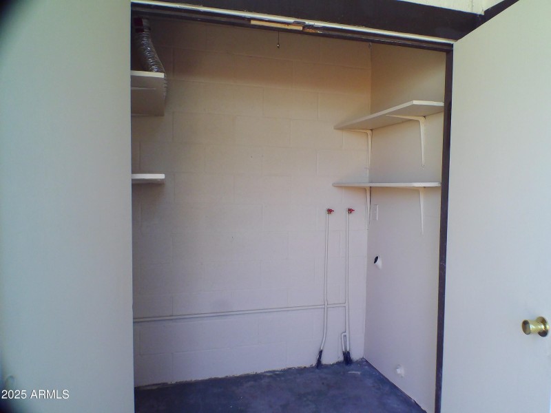 2025_0405_112216_005