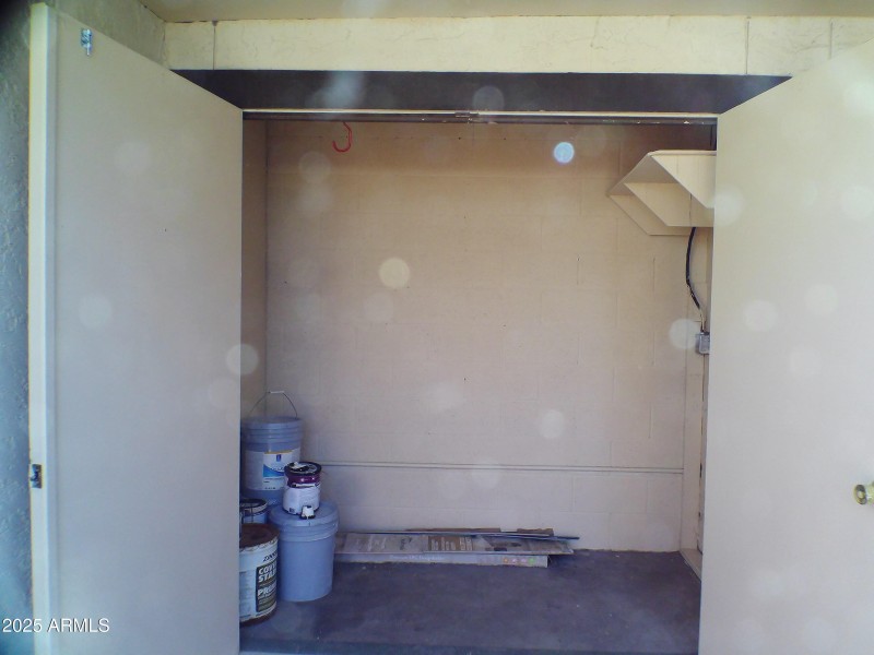 2025_0405_112258_006