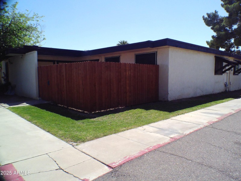 2025_0405_115351_001