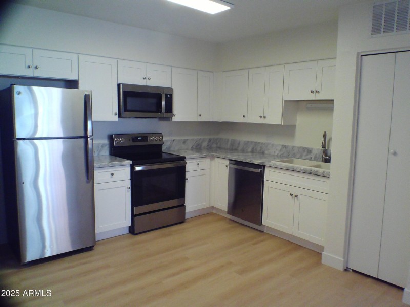 2025_0405_112423_010