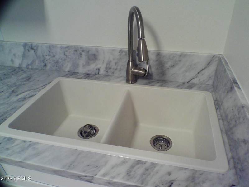 2025_0405_112919_001