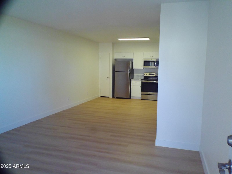 2025_0405_112406_008