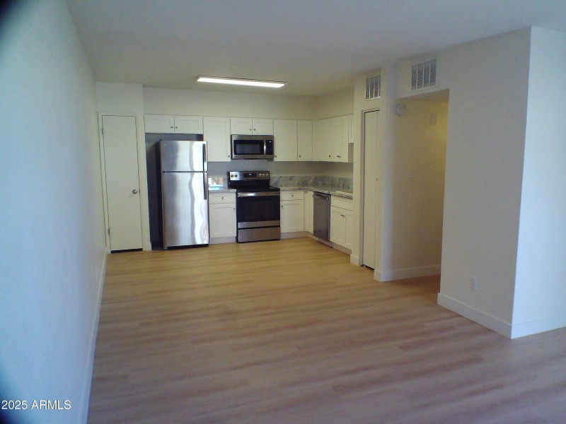 2025_0405_112414_009