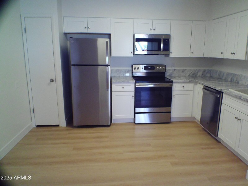 2025_0405_112431_011