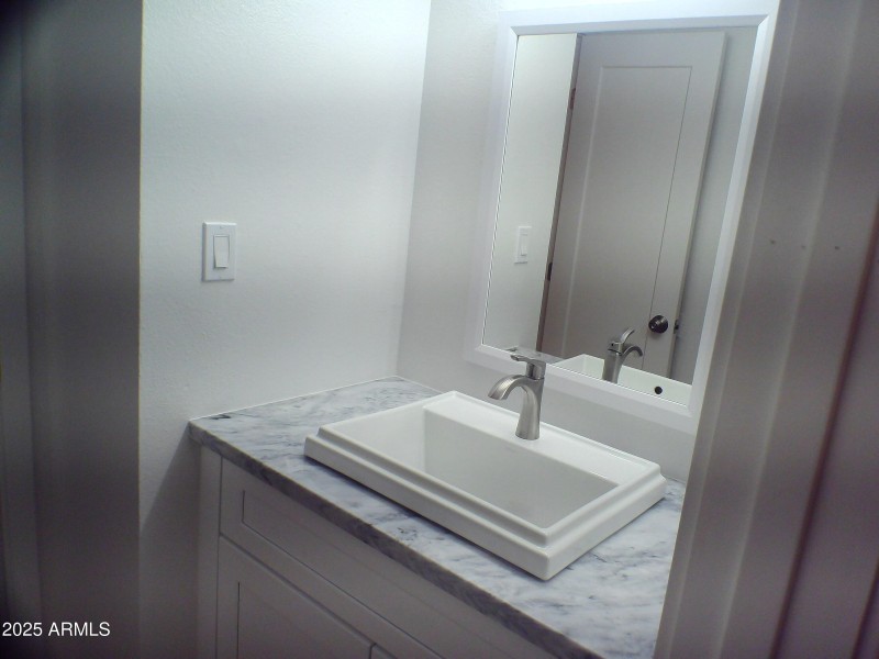 2025_0405_112455_012