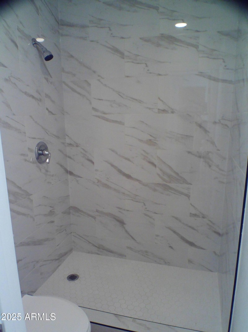 2025_0405_112528_013