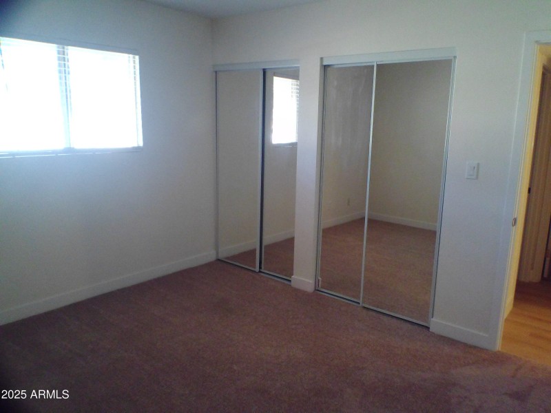 2025_0405_112559_014