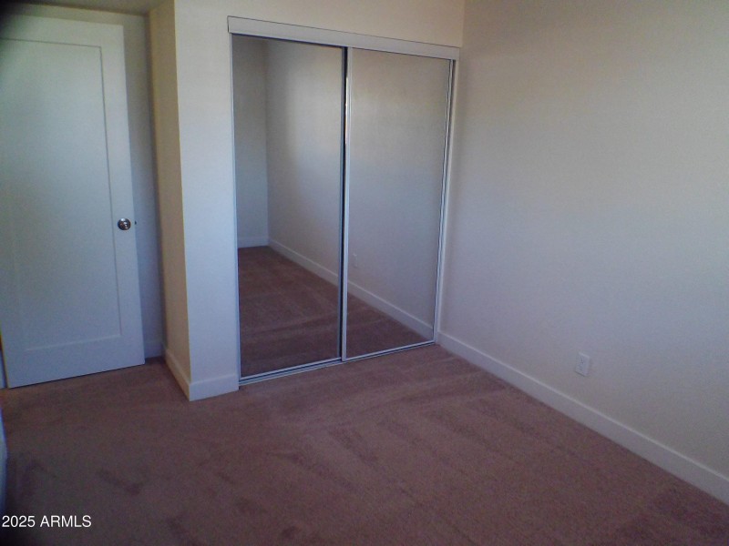 2025_0405_112628_015