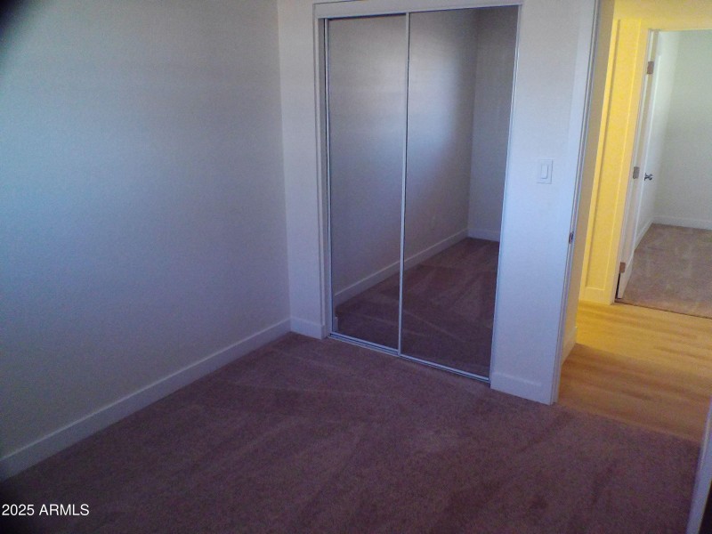 2025_0405_112650_016