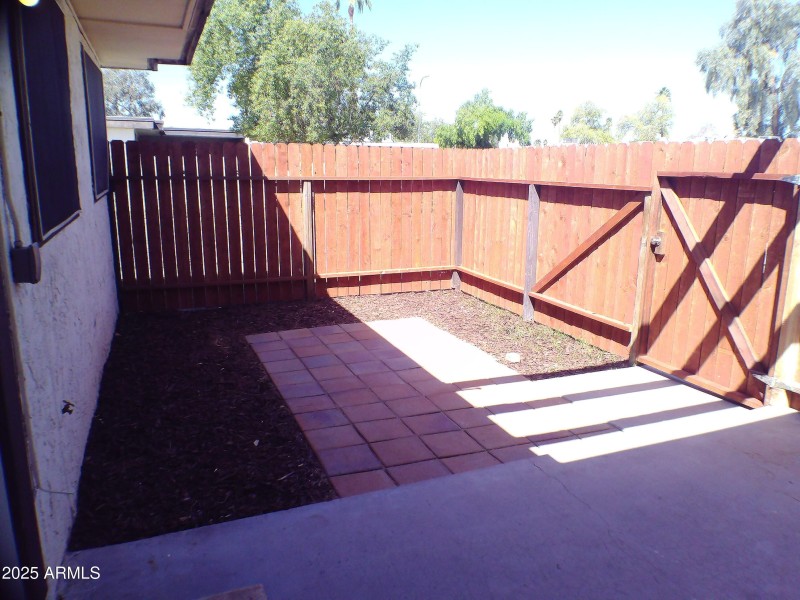 2025_0405_112133_003