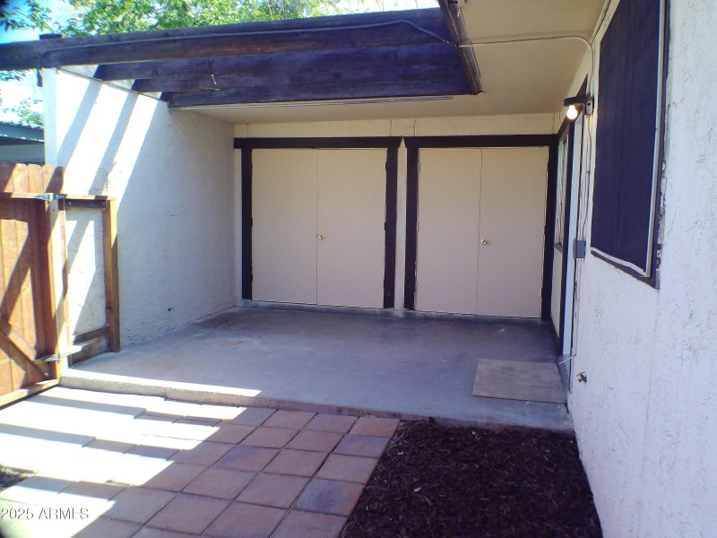 2025_0405_112146_004