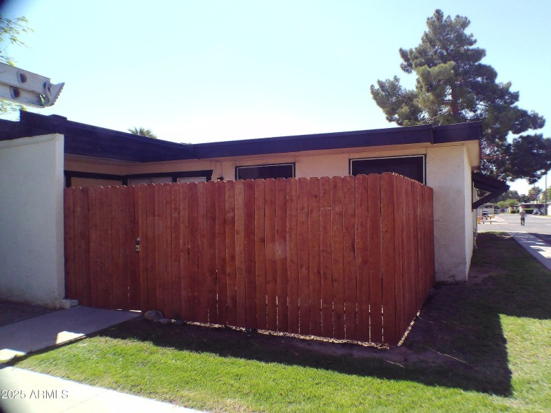 2025_0405_112100_001