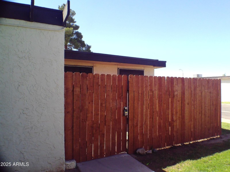 2025_0405_112115_002