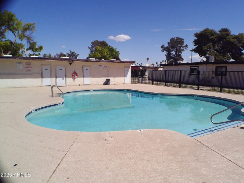 2025_0405_114947_002