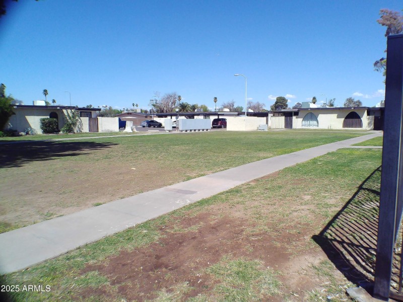 2025_0405_114958_003