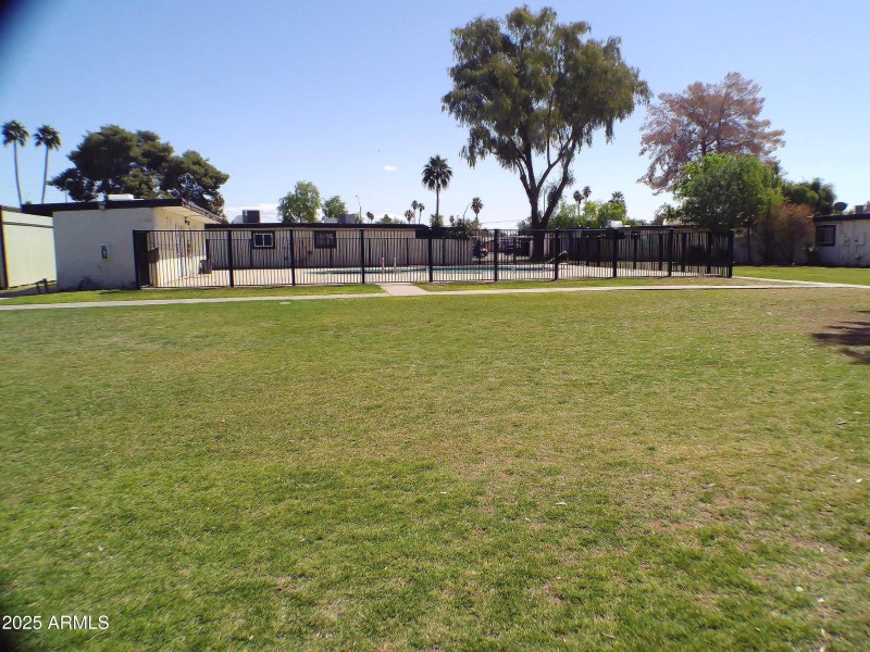 2025_0405_115039_004