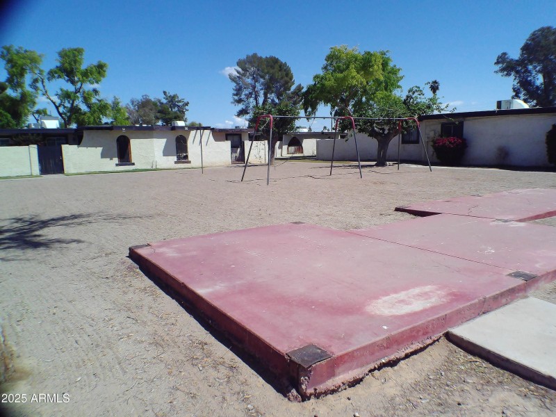 2025_0405_115149_005